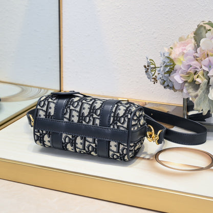 Toujours Shopping Bag